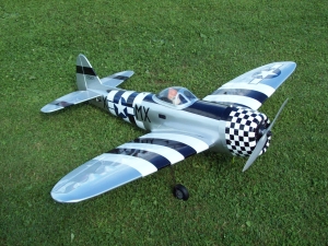 AB P47 k