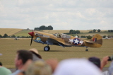 Duxford 11