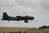 Duxford 11