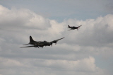 Duxford 11