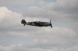 Duxford 11