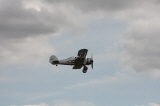 Duxford 11