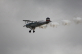 Duxford 11