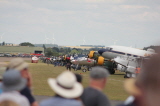 Duxford 11