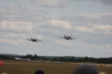 Duxford 11