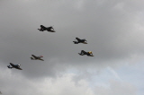 Duxford 11