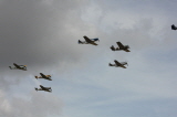 Duxford 11