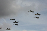 Duxford 11