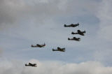 Duxford 11