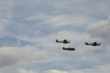 Duxford 11