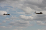 Duxford 11