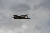 Duxford 12