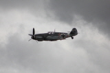 Duxford 12