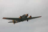 Duxford 12