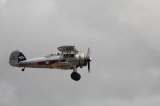 Duxford 12