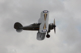 Duxford 12