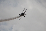 Duxford 12