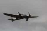 Duxford 12