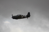 Duxford 12