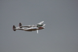 Duxford 12