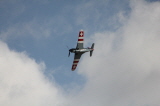 Duxford 12