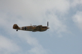 Duxford 12