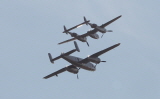 Duxford 12