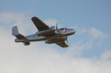 Duxford 12