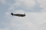 Duxford 12