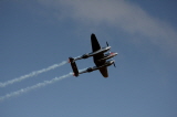 Duxford 12