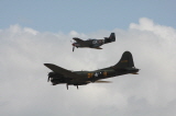 Duxford 12