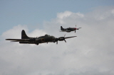 Duxford 12