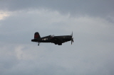 Duxford 12