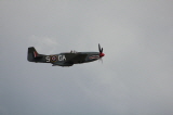 Duxford 12