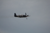 Duxford 12