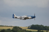 Duxford 12