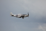 Duxford 12