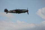 Duxford 12