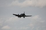 Duxford 12