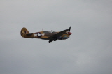 Duxford 12