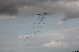 Duxford 12