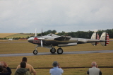 Duxford 12